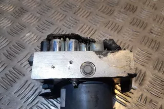 8W0614517M , art3361865 Блок ABS Audi A4 B9 Арт 3361865, вид 7