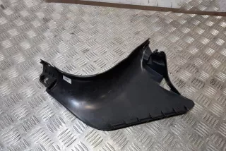 8V3867272 , art3362947 Накладка на порог Audi A3 8V Арт 3362947, вид 1