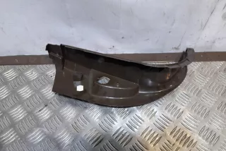 51437148507 , art3362948 Накладка на порог BMW X5 E70 Арт 3362948, вид 2