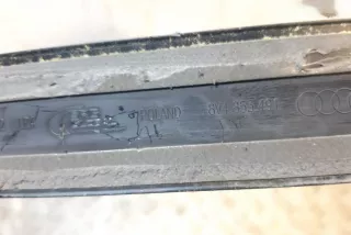 8V4853491 , art3363030 Накладка на порог Audi A3 8V Арт 3363030, вид 3
