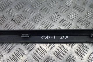 7P5853540 , art3363163 Накладка на порог Porsche Cayenne 958 Арт 3363163, вид 1