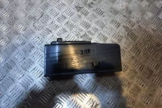 3C1864777 , art3363176 Прочая запчасть Volkswagen Passat B8 Арт 3363176, вид 1