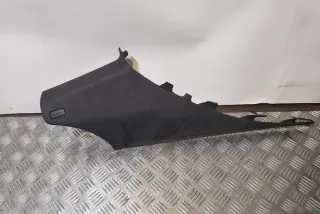 8T0867287A , art3363558 Обшивка стойки центральной левой Audi A5 (S5,RS5) 1 Арт 3363558, вид 2