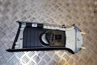 8U0867294 , art3363814 Обшивка салона Audi Q3 1 Арт 3363814, вид 1