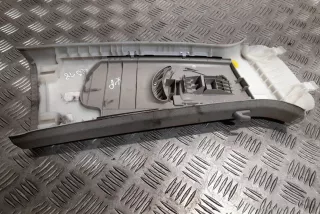 8R0867243G, 8R0867293 , art3363864 Обшивка салона Audi Q5 1 Арт 3363864, вид 3