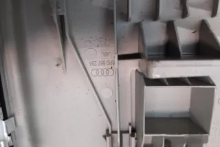 8R0867244F, 8R0867294 , art3363865 Обшивка салона Audi Q5 1 Арт 3363865, вид 2