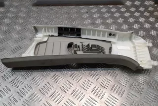8R0867244F, 8R0867294 , art3363865 Обшивка салона Audi Q5 1 Арт 3363865, вид 4