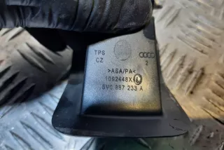 8V0887233A , art3364315 Пластик салона Audi A3 8V Арт 3364315, вид 2