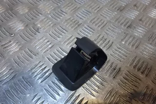 8V0887233A , art3364315 Пластик салона Audi A3 8V Арт 3364315, вид 3