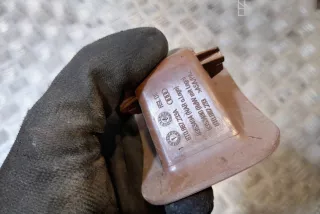 8T0887233A , art3364371 Пластик салона Audi A5 (S5,RS5) 1 Арт 3364371, вид 1