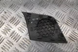 8R0857227B , art3365984 Сетка для динамика Audi Q5 1 Арт 3365984, вид 2