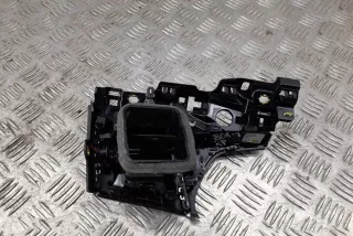 80B820901 , art3366223 Дефлектор обдува салона Audi Q5 2 Арт 3366223, вид 3