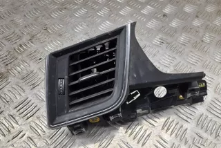 80B820901 , art3366223 Дефлектор обдува салона Audi Q5 2 Арт 3366223, вид 4