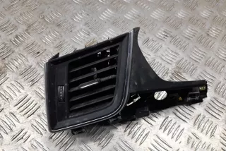 80B820901 , art3366223 Дефлектор обдува салона Audi Q5 2 Арт 3366223, вид 6