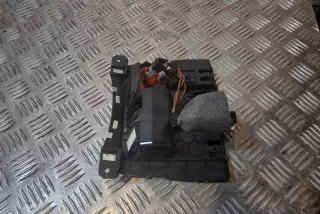 8K0857951C , art3366470 Пепельница Audi A5 (S5,RS5) 1 Арт 3366470, вид 2
