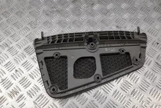 8R1819635A , art3374433 Сетка для динамика Audi Q5 1 Арт 3374433, вид 2