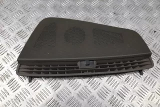 8R1819635A , art3374433 Сетка для динамика Audi Q5 1 Арт 3374433, вид 4