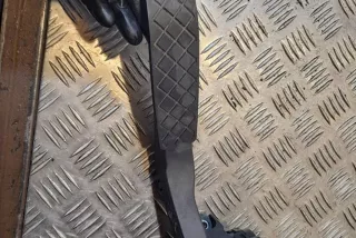 7L0723507D , art3374653 Педаль газа Audi Q7 4L Арт 3374653, вид 1