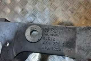 8K1721117 , art3374703 Кронштейн Audi Q5 1 Арт 3374703, вид 1