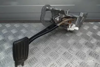 23306503 , art3374793 Педаль тормоза Chevrolet Camaro 6 Арт 3374793, вид 3