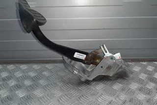 23306503 , art3374793 Педаль тормоза Chevrolet Camaro 6 Арт 3374793, вид 4