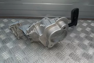 23306503 , art3374793 Педаль тормоза Chevrolet Camaro 6 Арт 3374793, вид 6