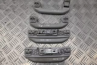 A0998150100, A0998150039 , art3376450 Ручка внутренняя потолочная Mercedes GL X166 Арт 3376450, вид 2