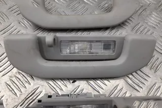 A0998150100, A0998150039 , art3376450 Ручка внутренняя потолочная Mercedes GL X166 Арт 3376450, вид 3