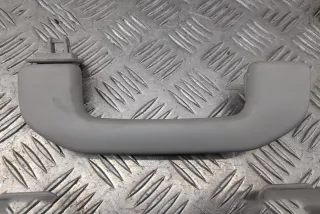 A0998150100, A0998150039 , art3376450 Ручка внутренняя потолочная Mercedes GL X166 Арт 3376450, вид 6