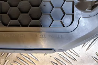4M1864777A , art3376658 Пластик салона Audi Q7 4M Арт 3376658, вид 1