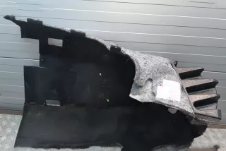 23373937, 1139725 , art3376739 Ковер салонный Chevrolet Camaro 6 Арт 3376739, вид 1
