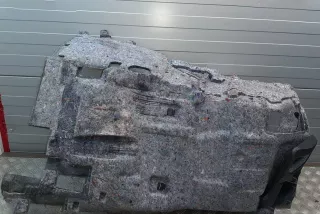 23373937, 1139725 , art3376739 Ковер салонный Chevrolet Camaro 6 Арт 3376739, вид 2