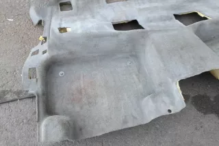 4M0863019G , art3376892 Коврики в салон Audi Q7 4M Арт 3376892, вид 2
