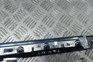 7P5867419F, 7P5867419 , art3377006 Прочая запчасть Porsche Cayenne 958 Арт 3377006, вид 2