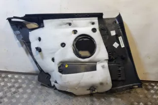 8T0867036 , art3377598 Обшивка двери задней правой (дверная карта) Audi A5 (S5,RS5) 1 Арт 3377598, вид 1
