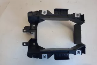 8V0863531 , art3377687 Накладка декоративная на торпедо Mercedes GL X164 Арт 3377687, вид 2