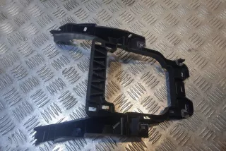 DS73F042B60 , art3377719 Накладка декоративная на торпедо Ford Fusion 2 Арт 3377719, вид 3