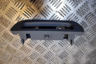 4M0863289 , art3377733 Накладка декоративная на торпедо Audi Q7 4M Арт 3377733, вид 2