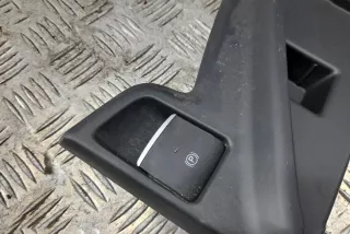 156131981, 01561182110 , art3377797 Накладка декоративная на торпедо Alfa Romeo Stelvio Арт 3377797, вид 4