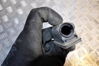 BB5313550AA , art3379767 Подсветка номера Ford Fusion 2 Арт 3379767, вид 3