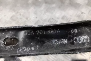 80A201653A , art3380435 Крепление топливного бака Audi Q5 2 Арт 3380435, вид 6