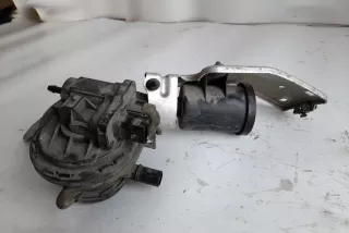 8J0906271 , art3380765 Датчик (прочие) Audi TT 2 Арт 3380765, вид 6