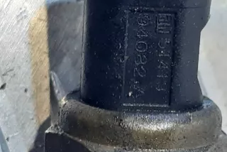 758063502 , art3381082 Датчик температуры Audi Q5 1 Арт 3381082, вид 1