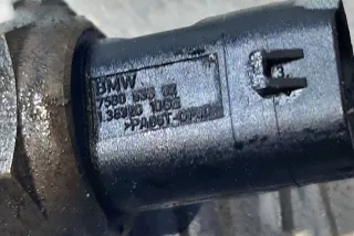 758063502 , art3381082 Датчик температуры Audi Q5 1 Арт 3381082, вид 4