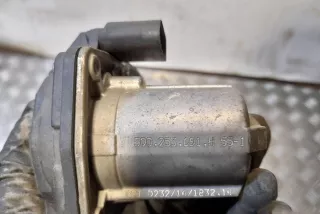 5Q0253691H , art3381172 Заслонка дроссельная Audi Q3 1 Арт 3381172, вид 2