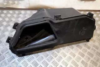 4M1815389, 4M1815137 , art3381236 Корпус воздушного фильтра Audi Q7 4M Арт 3381236, вид 4