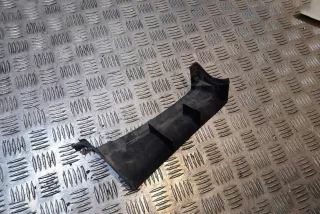 4F0129617C , art3381344 Патрубок впускного коллектора Audi A6 C6 (S6,RS6) Арт 3381344, вид 1