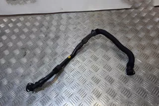 NERA , art3381585 Маслоотделитель (сапун) Audi A3 8V Арт 3381585, вид 2