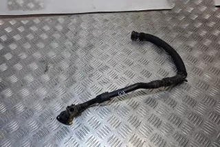 NERA , art3381585 Маслоотделитель (сапун) Audi A3 8V Арт 3381585, вид 3