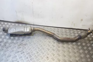 8K0253211K, 8K0118F , art3381832 Глушитель Audi A7 1 (S7,RS7) Арт 3381832, вид 11